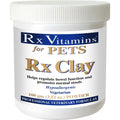 Rx Vitamins Rx Clay for Pets Powder