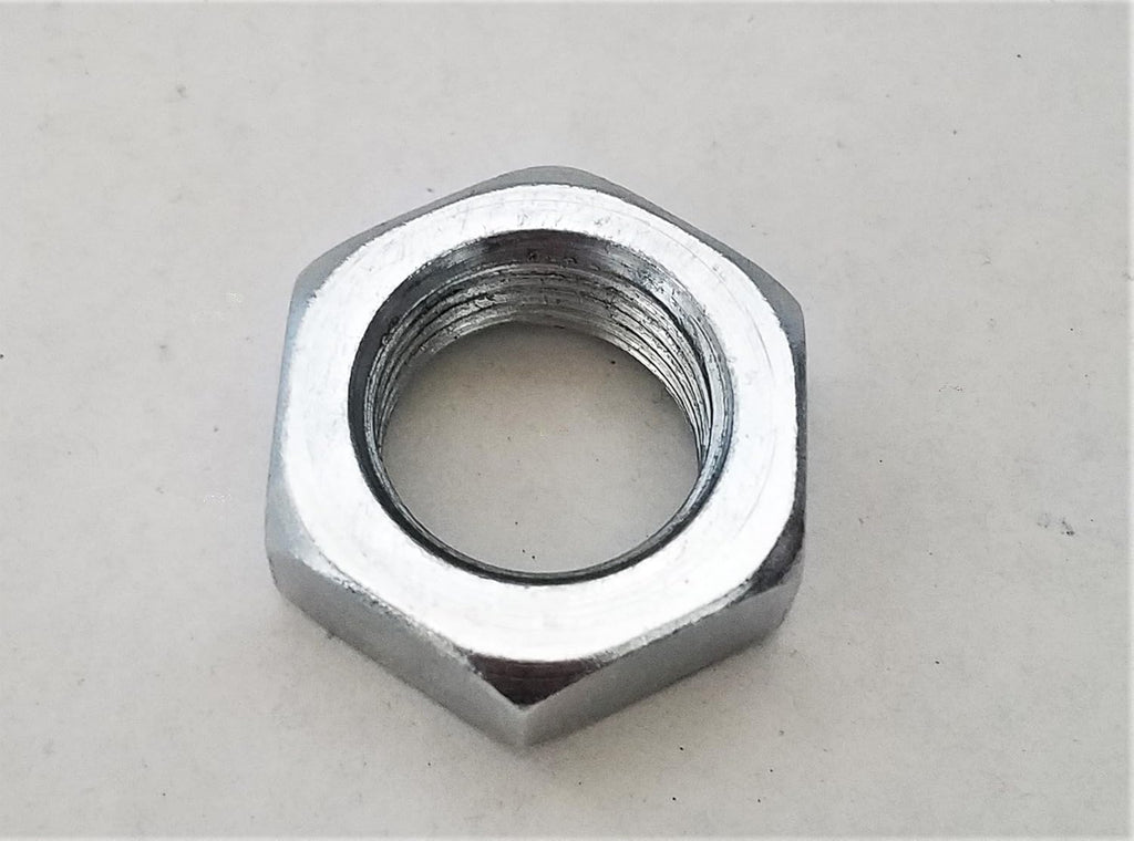 3/4" Rod End Heim Joint Kit Left & Right Hand Thread Chromoly Pack of 2 L643049