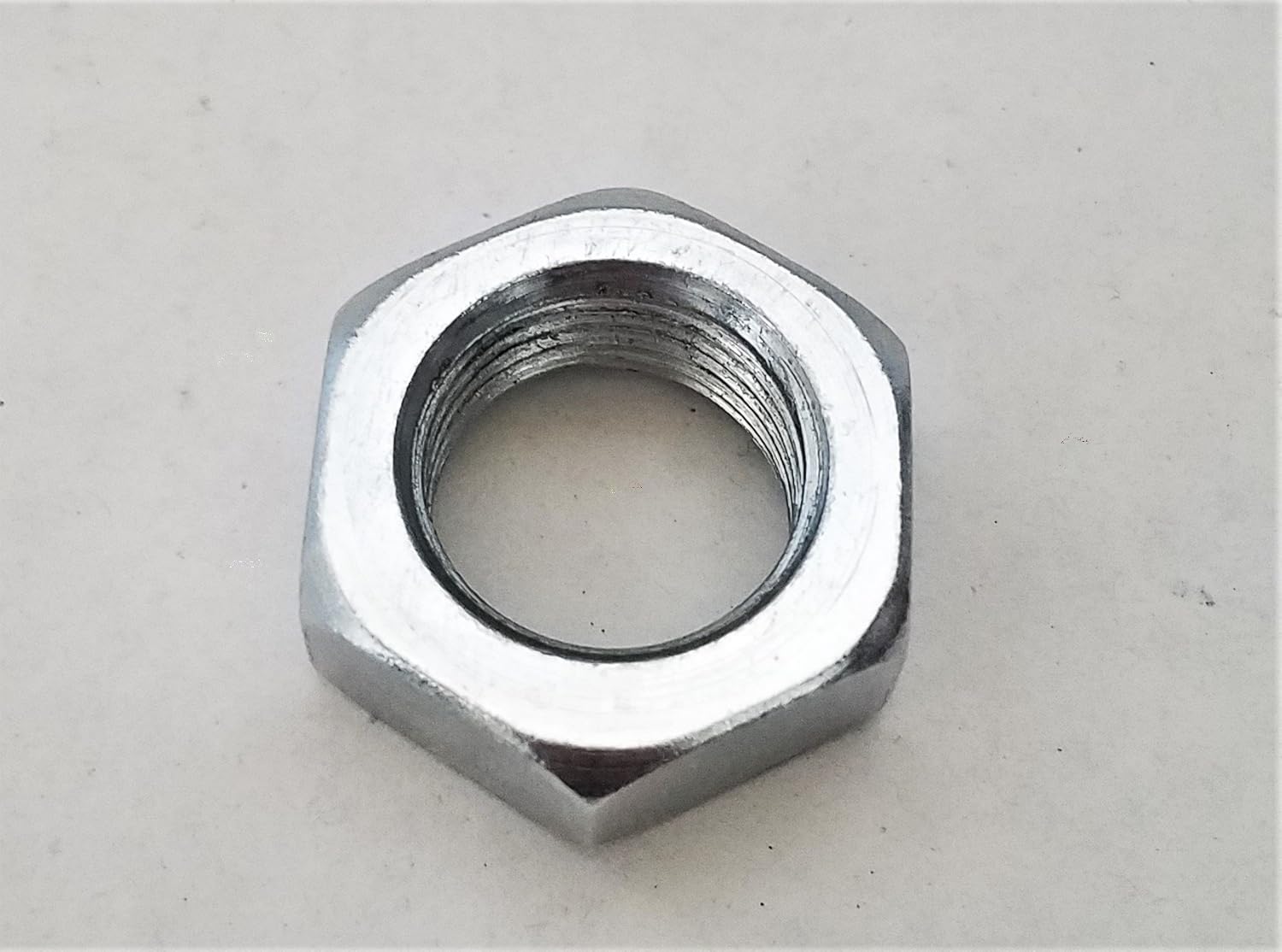 3/4" Rod End Heim Joint Kit Left & Right Hand Thread Chromoly Pack of 2 L643049