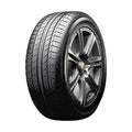 Summit Ultramax A/S All Season 185/65R14 86H Passenger Tire