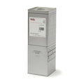 Lincoln Electric ED030827 Pipeliner 8P+ 4.0mm 50lb 50/LB