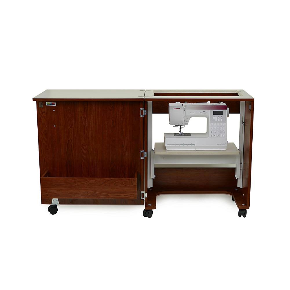 Arrow Judy Sewing Cabinet