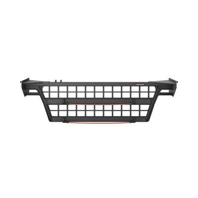 Roll-N-Lock CM262 Cargo Manager Truck Bed Divider I188943