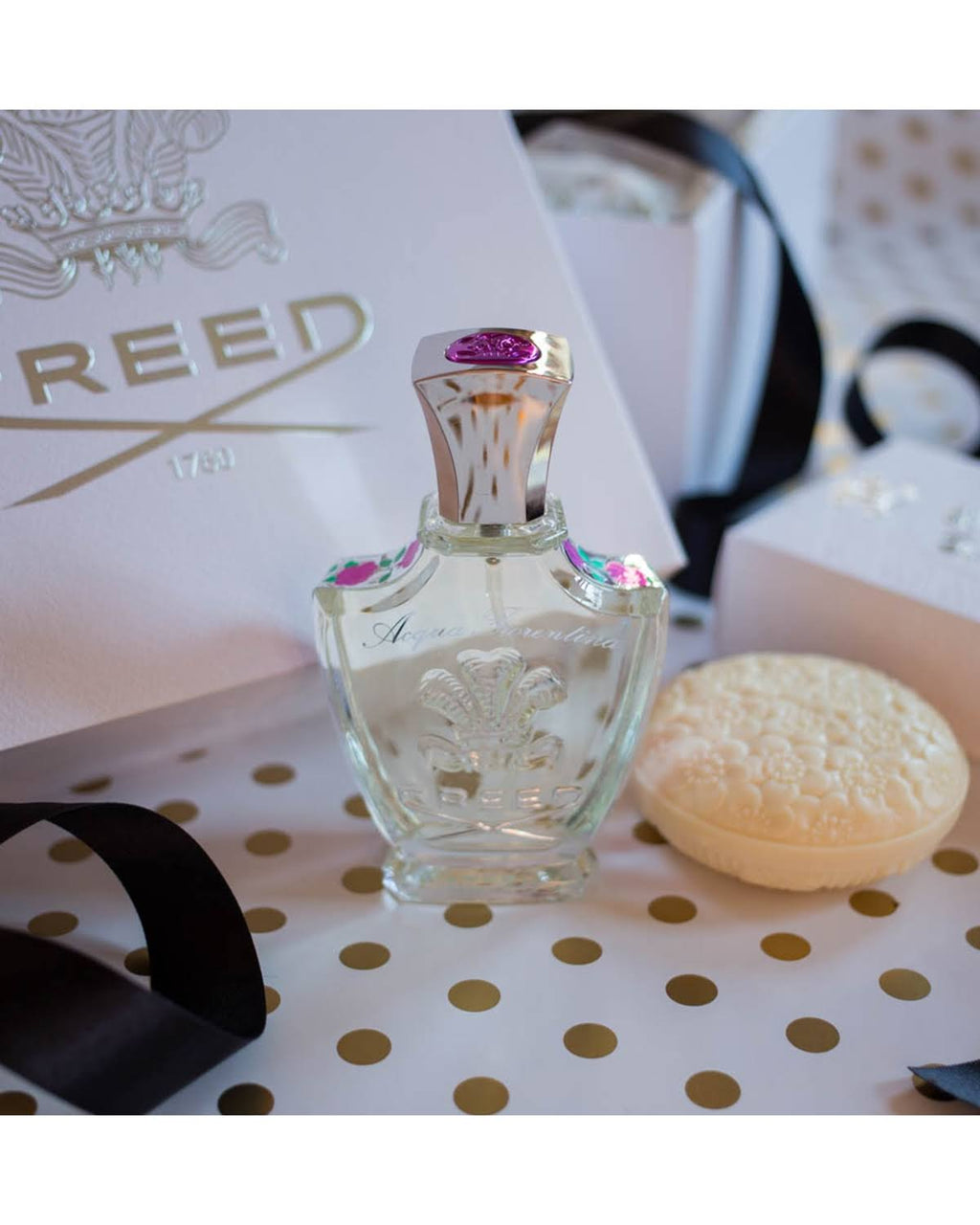 Creed Acqua Fiorentina 1.0 oz. S359073