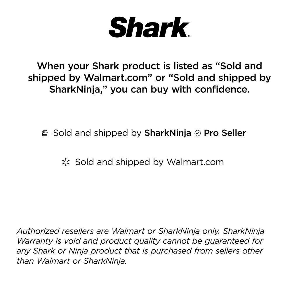 Shark VACMOP Cordless Hard Floor Vacuum Mop with Disposable Pads, VM200 A64175