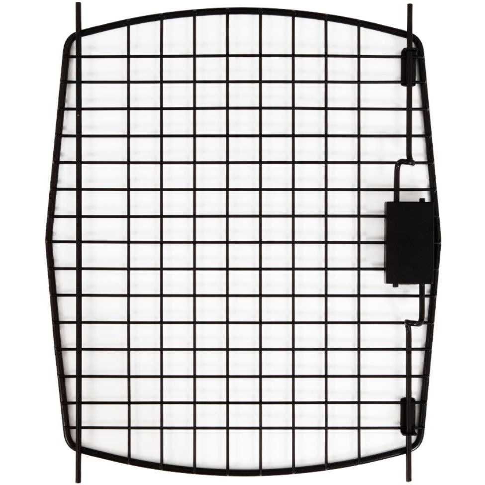 Petmate Ruff Max Kennel Replacement Door Black T4184
