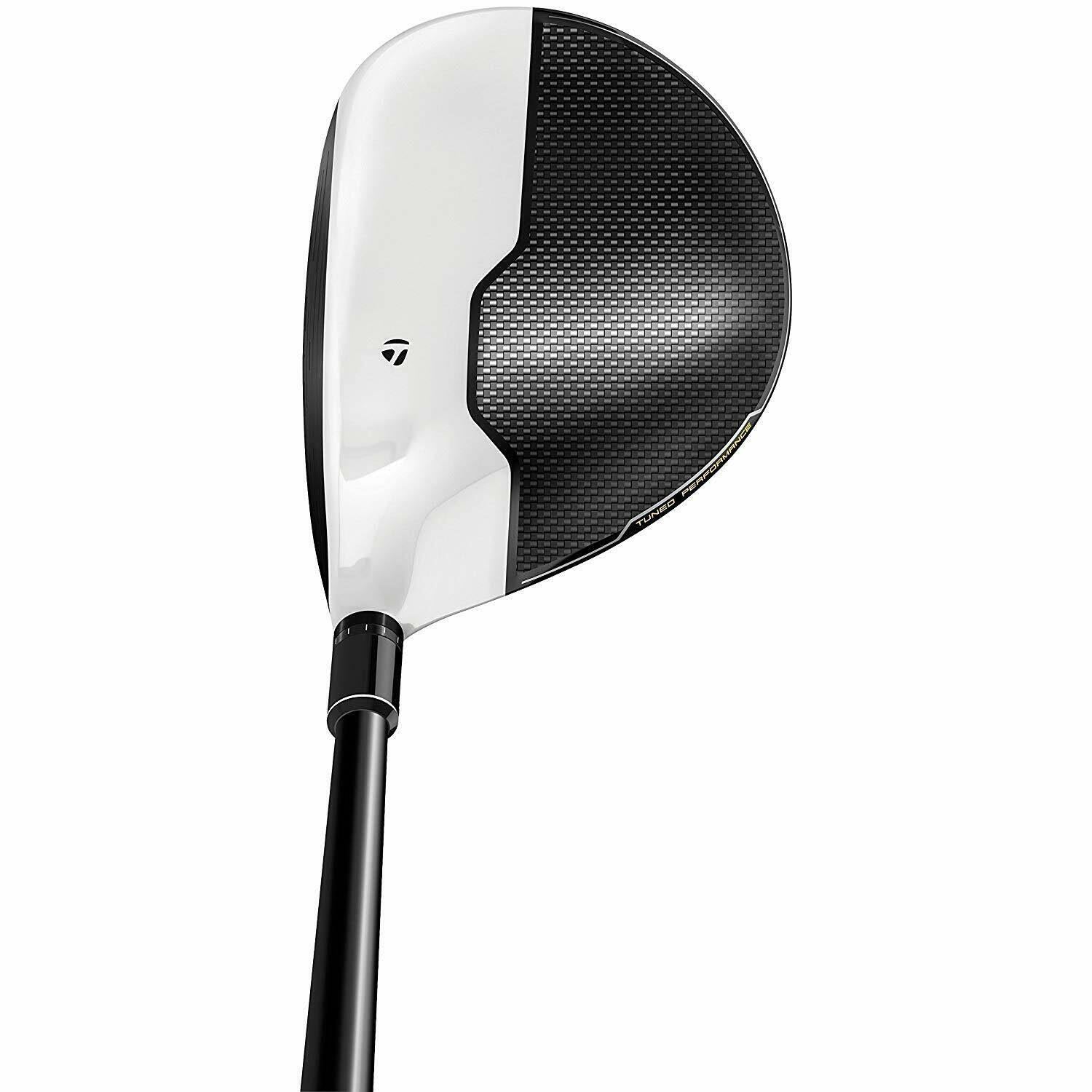 TaylorMade M2 Driver D986513