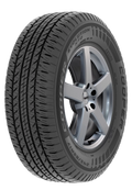 Cooper Evolution HT2 275/55R20 113H All-Season Tire