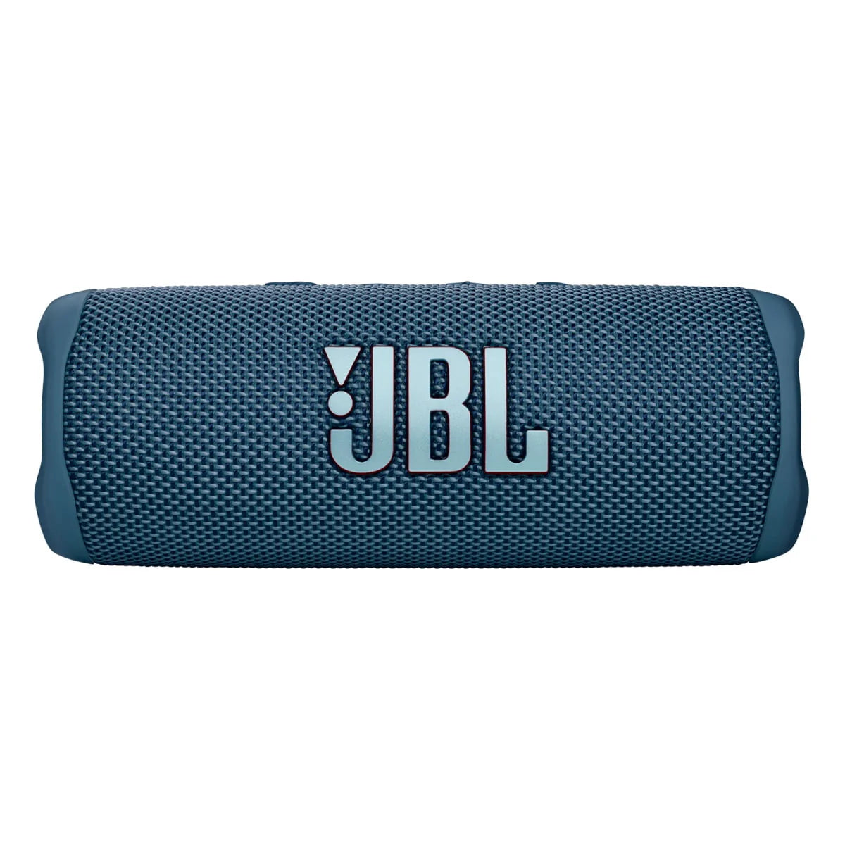 JBL Flip 6 Portable Waterproof Speaker Black P555