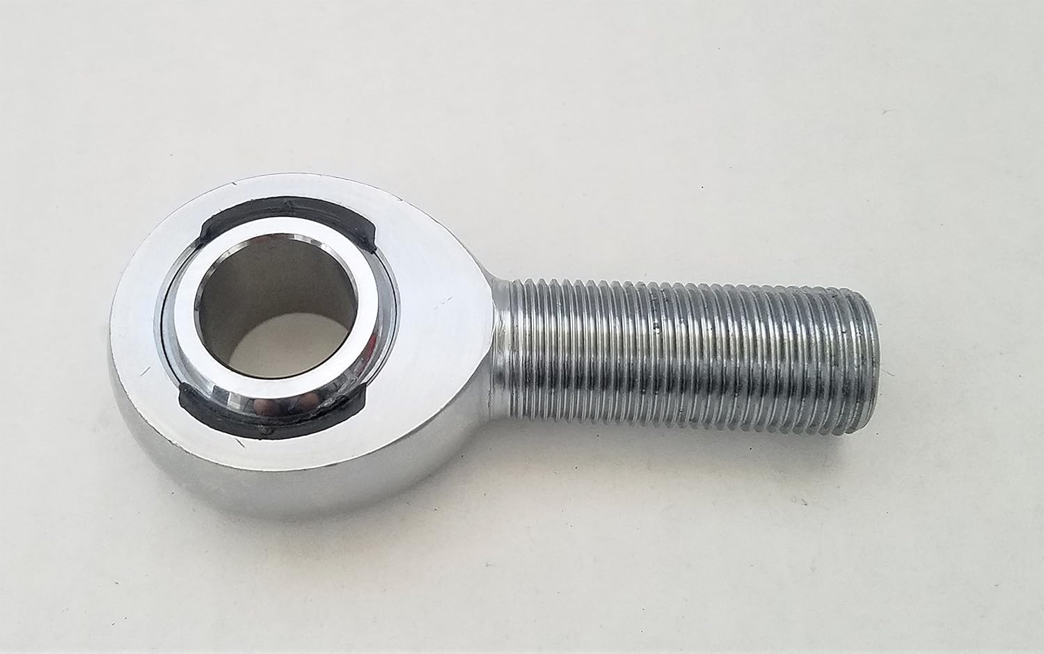 3/4" Rod End Heim Joint Kit Left & Right Hand Thread Chromoly Pack of 2 L643049