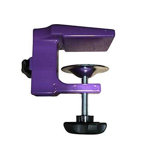 Master Equipment Groom Arm with Clamp 36In D5525