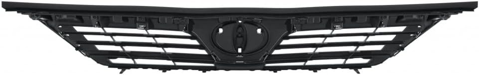 Toyota Camry 2012-2014 Grille TO1200344 K225981