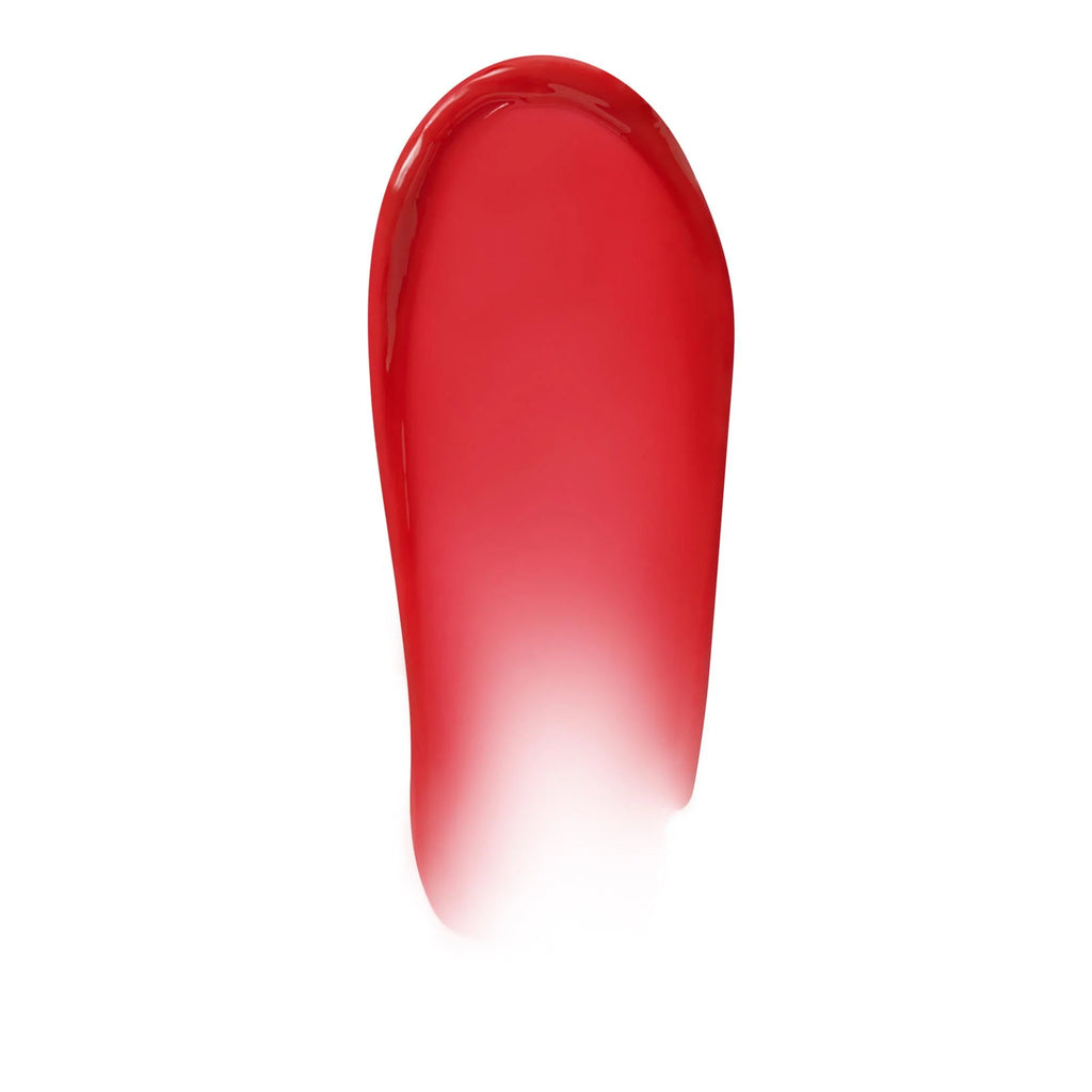 e.l.f. Pout Clout Lip Plumping Pen, Red My Mind M615