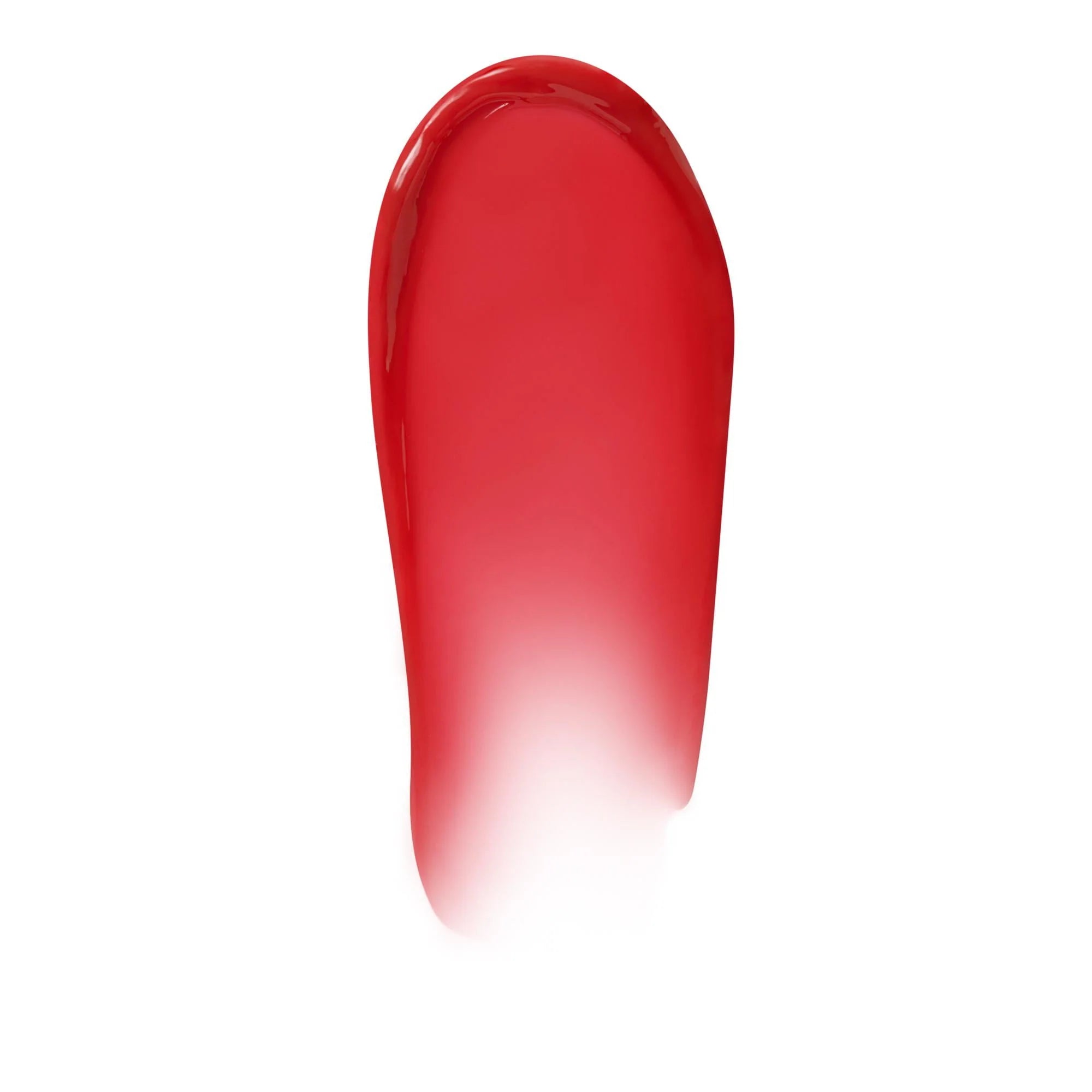 e.l.f. Pout Clout Lip Plumping Pen, Red My Mind M615