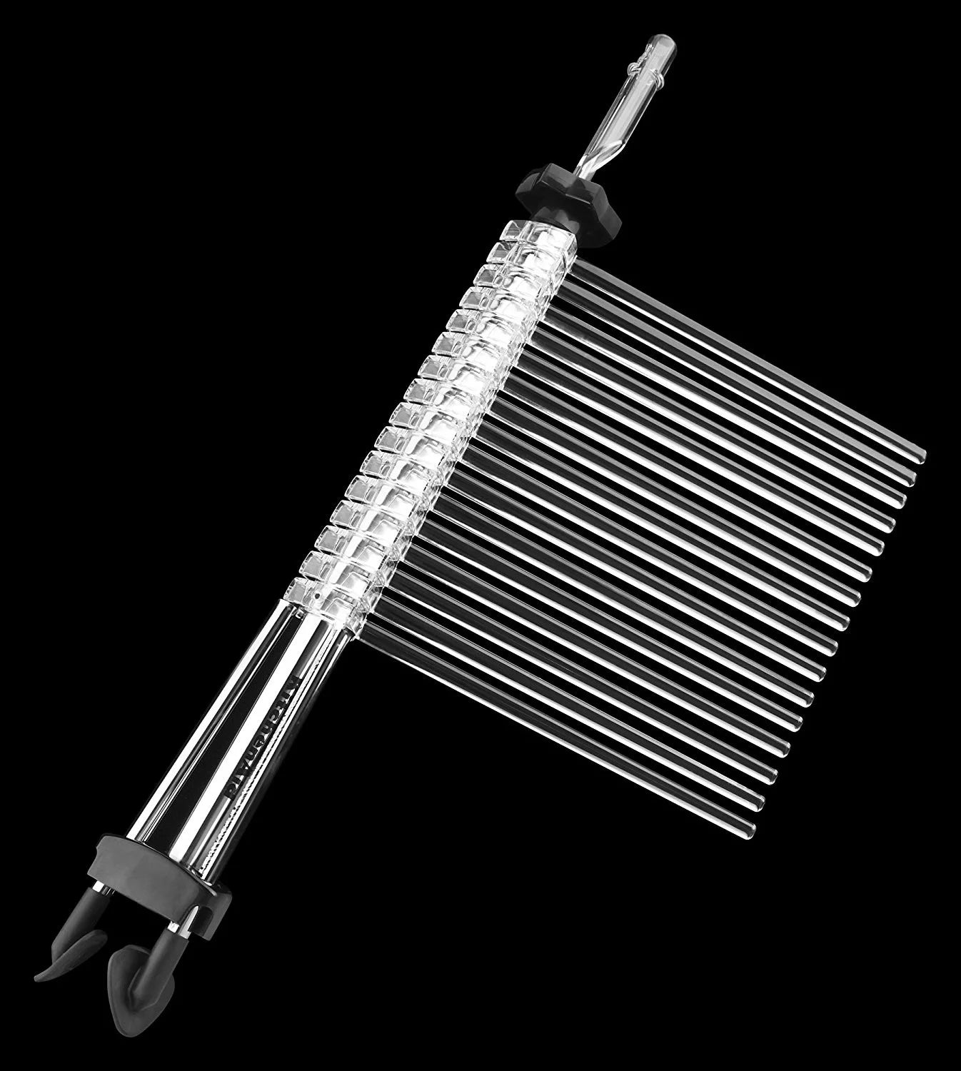 KitchenAid KPDR Pasta Drying Rack Attachment H826