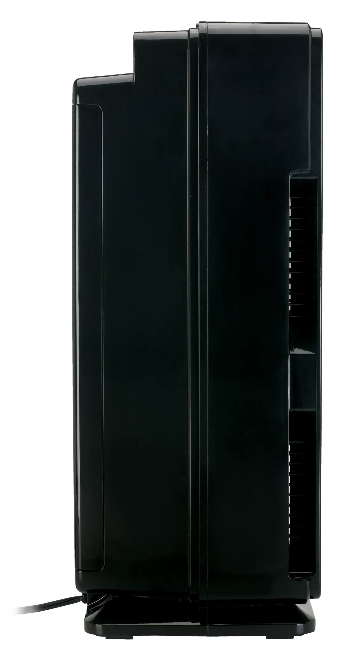 GermGuardian CDAP4500B True HEPA Tower Air Purifier Black Z6740