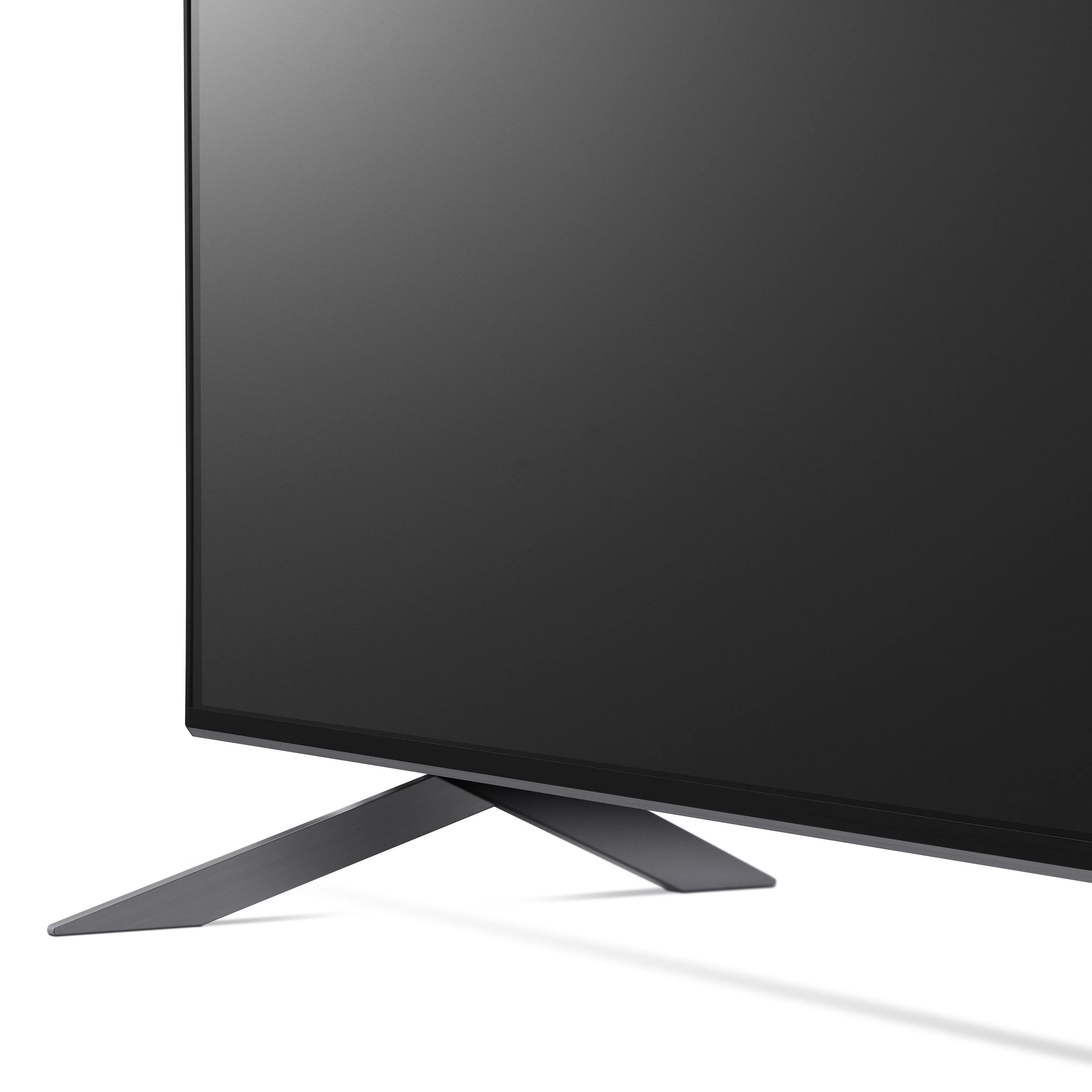 LG 65" Class 4K UHD QNED Smart TV with Dolby Vision 85 Series Q310976