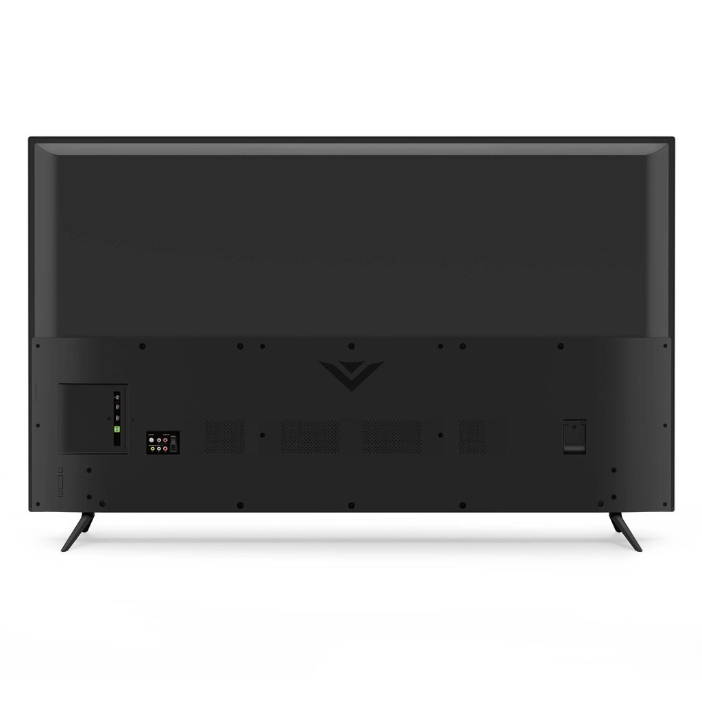 VIZIO 75 Class V-Series 4K UHD LED Smart TV H101508