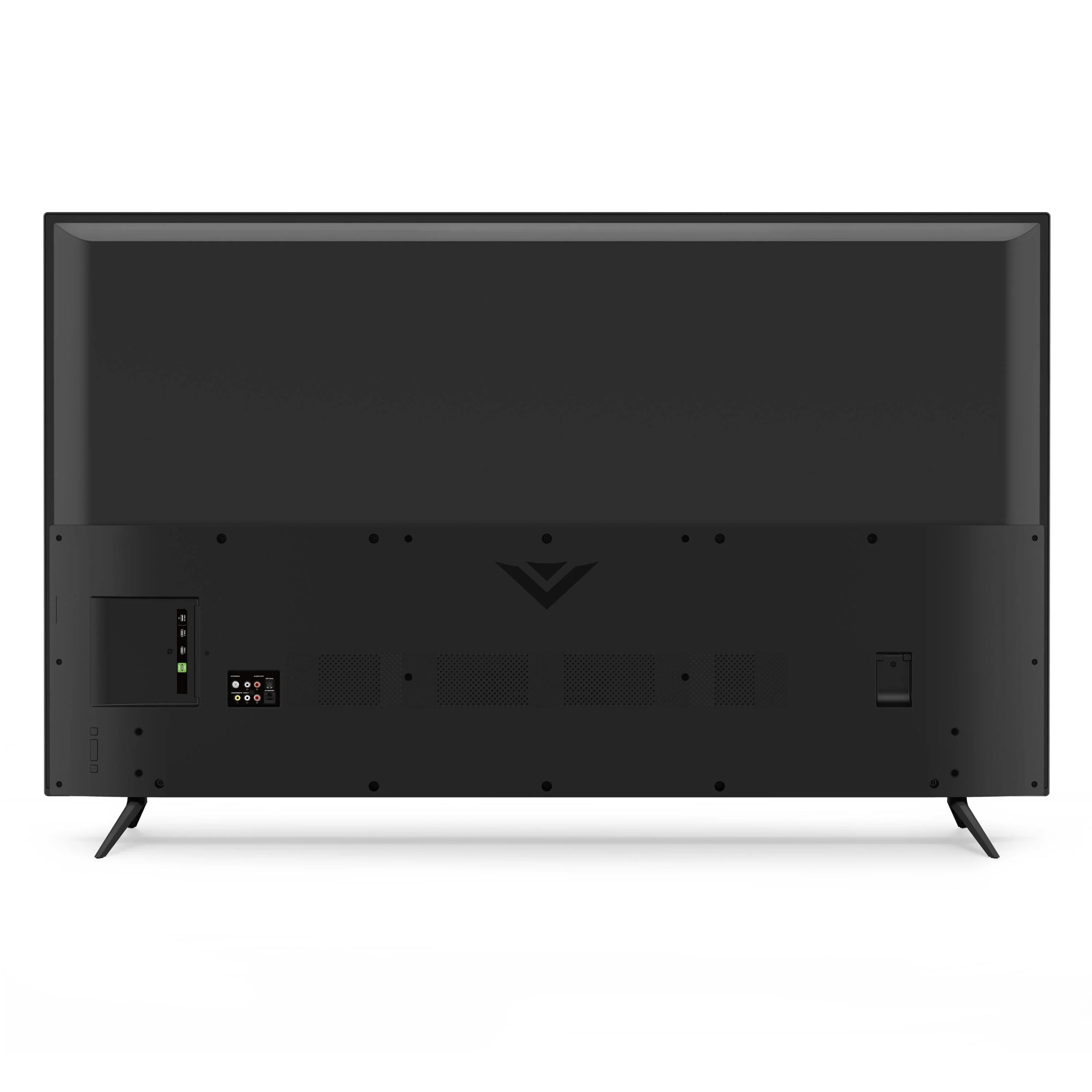 VIZIO 75 Class V-Series 4K UHD LED Smart TV H101508