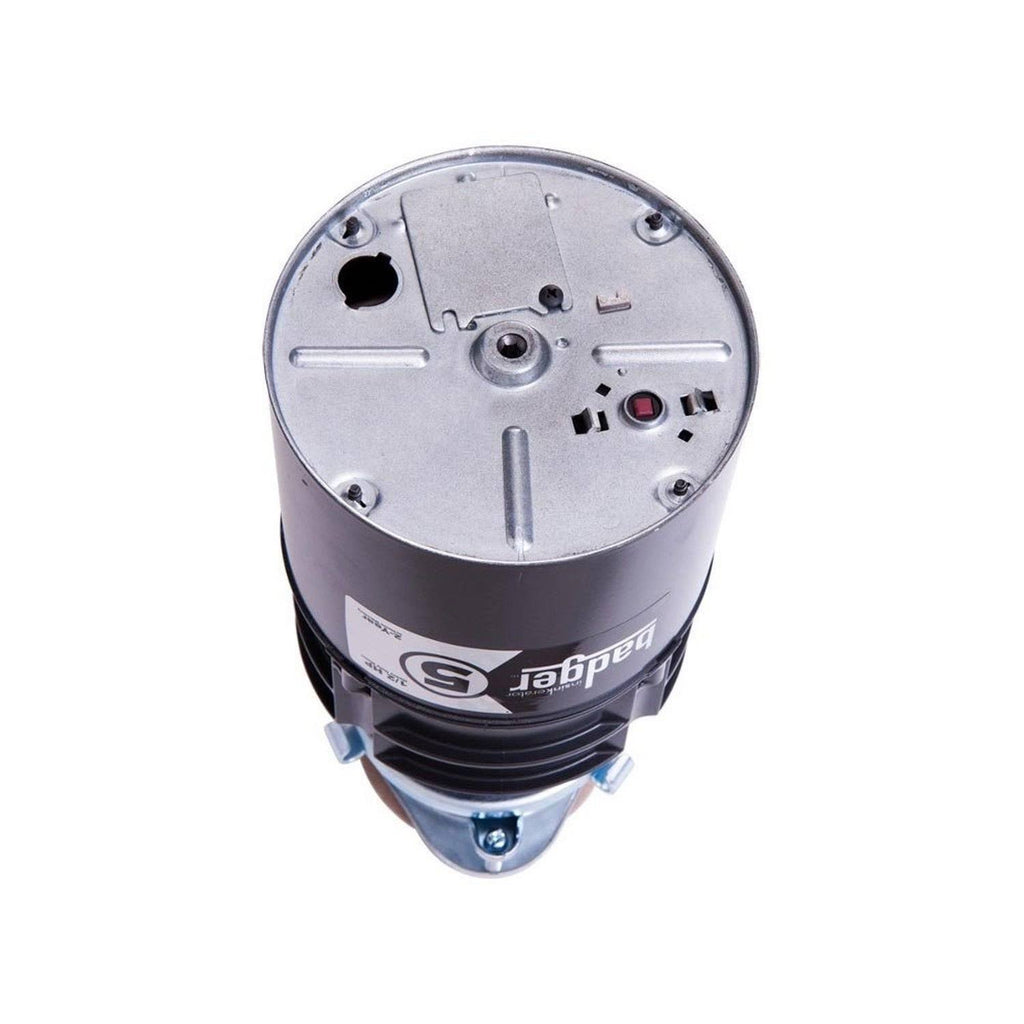 InSinkErator Badger 5 1/2 HP Food Waste Disposer X281