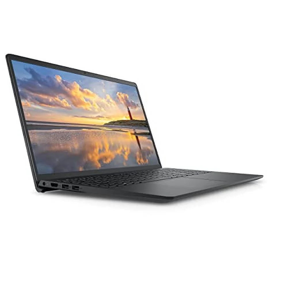 Dell Inspiron 3510 Laptop, 15.6" HD, Intel Celeron N4020, 8GB RAM, 256GB SSD, Windows 10 Home C155945