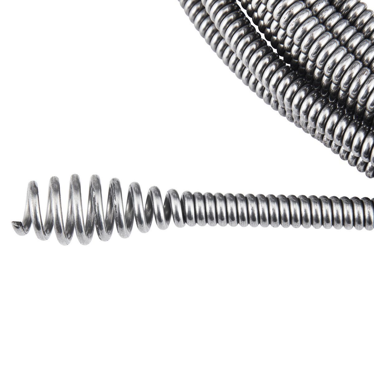 BAUER 23 ft. Replacement Drain Cleaning Cable J19944
