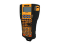 1755749 - Dymo Rhino 5200 Industrial Label Printer
