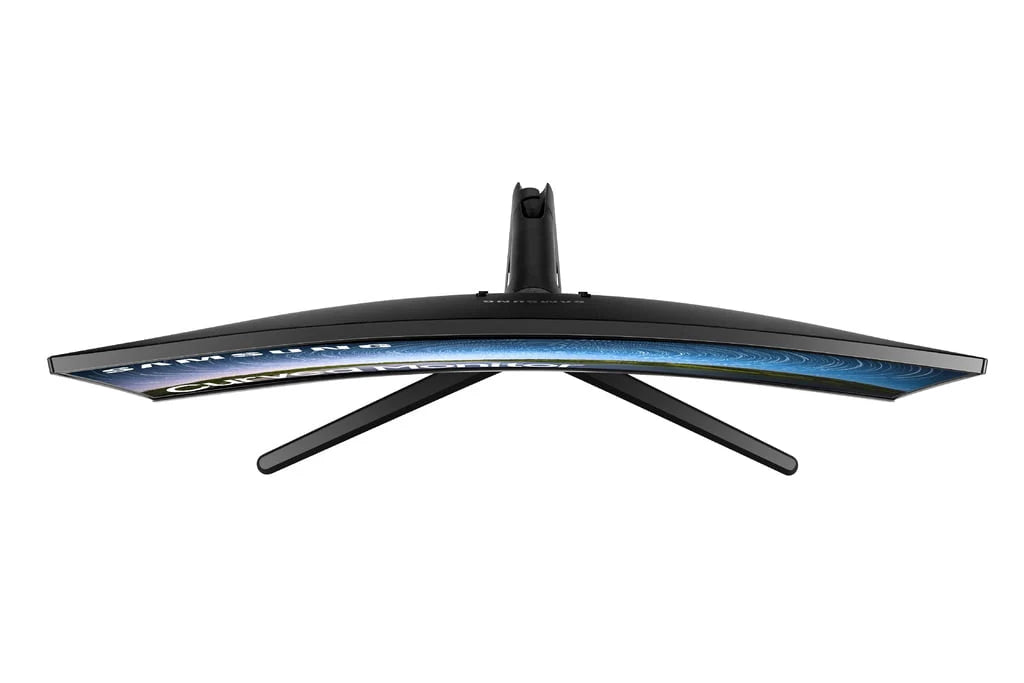 SAMSUNG 32" Curved Full HD Monitor S460553