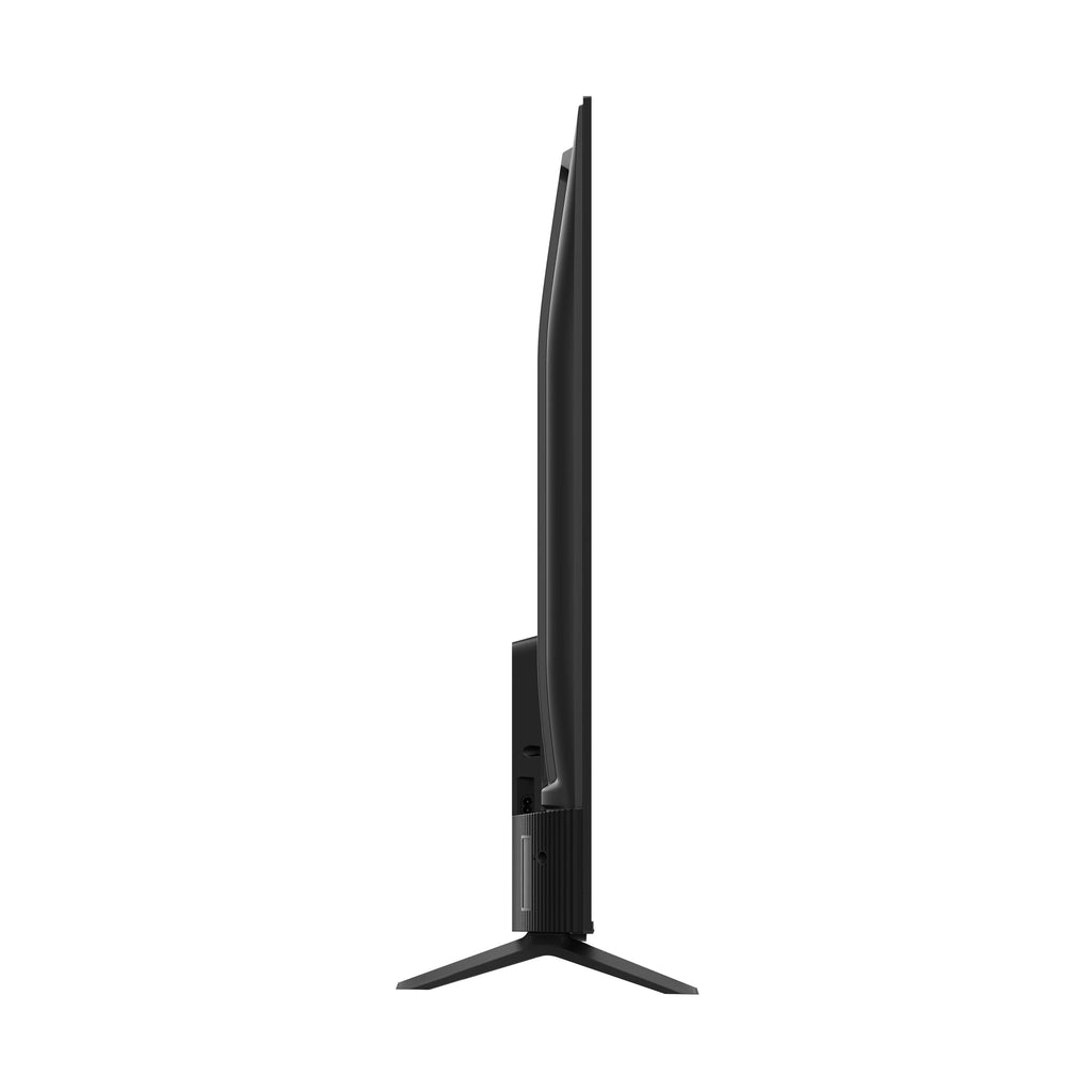 TCL 50" Class 4-Series 4K UHD HDR Smart Roku TV Z95297