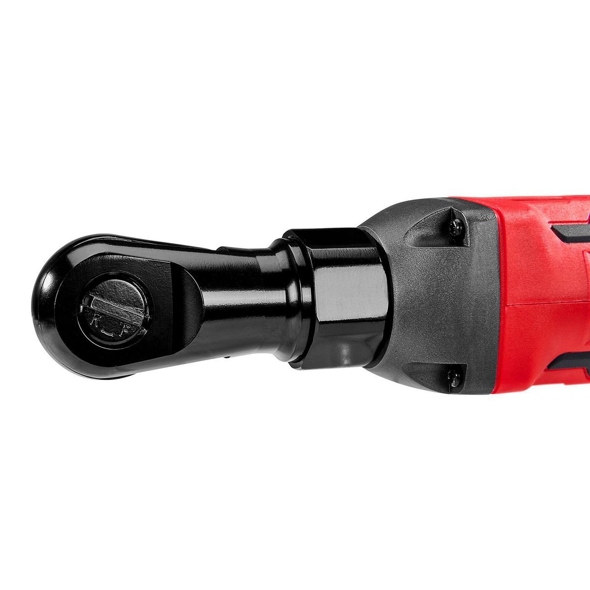BAUER 20V Cordless 3/8 in. Ratchet - Tool Only B677218