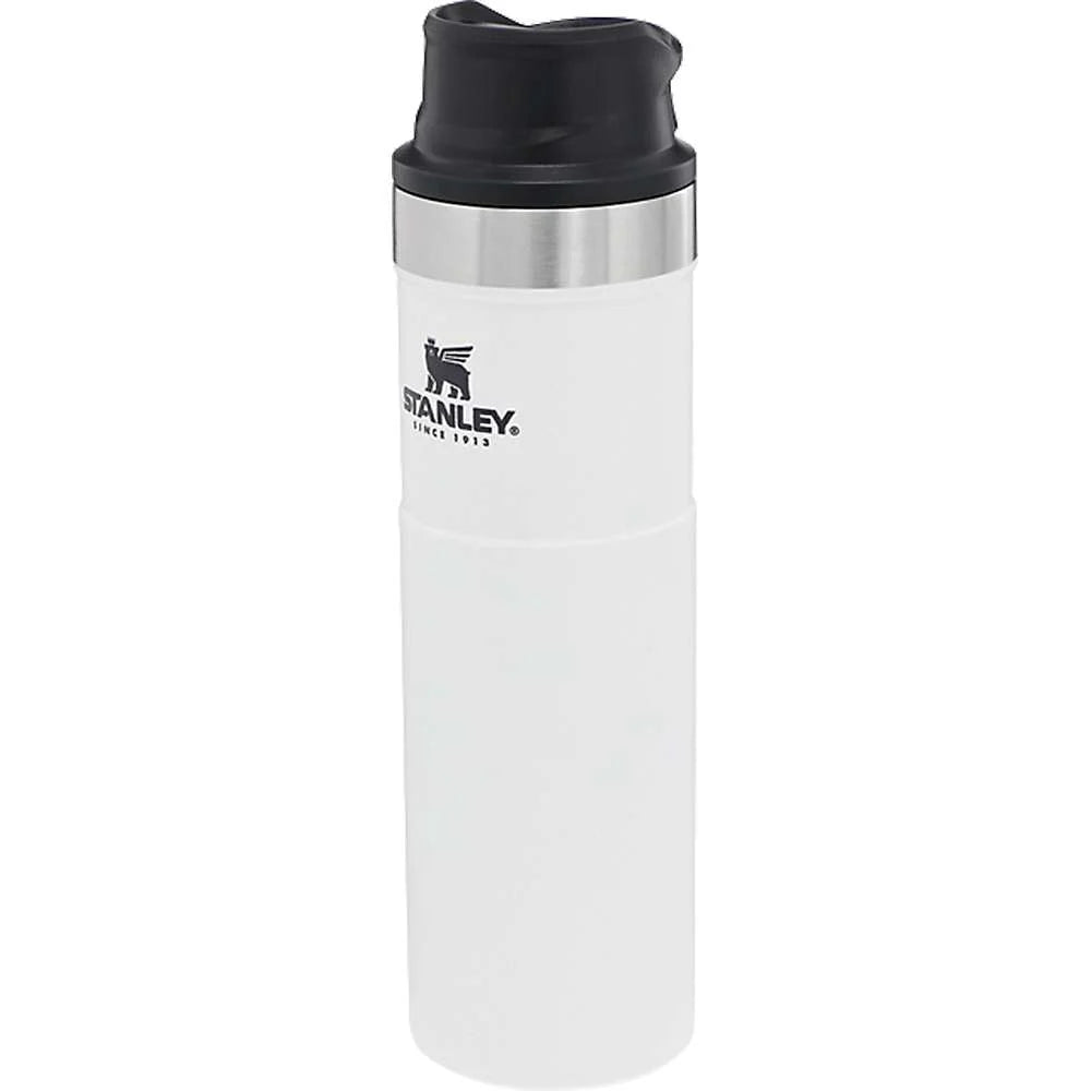 Stanley Classic Trigger-Action Travel Mug H95808