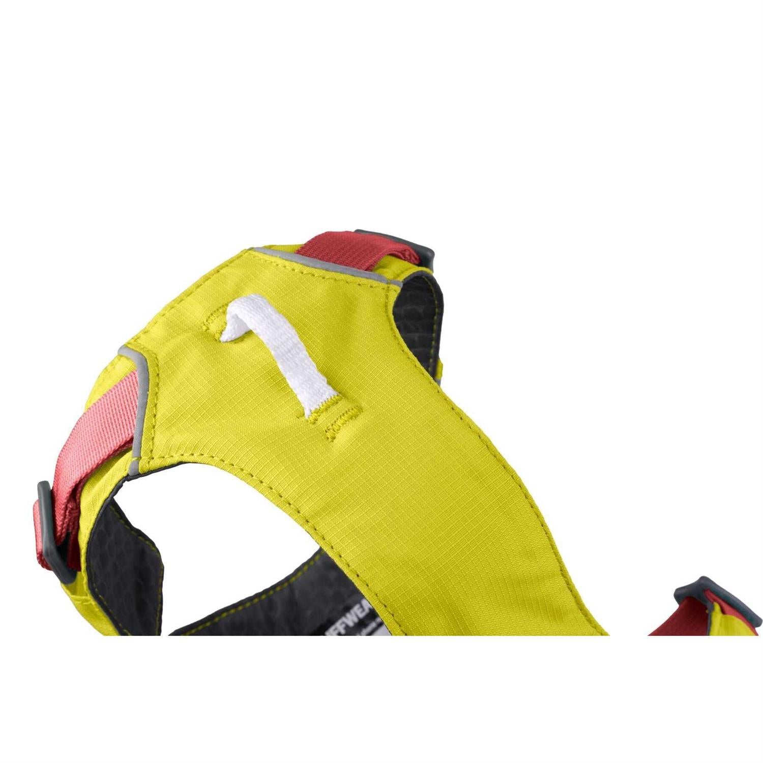 Ruffwear Hi & Light Dog Harness V37049