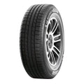 Michelin Defender 2 All Season 225/65R16 100H Passenger Tire