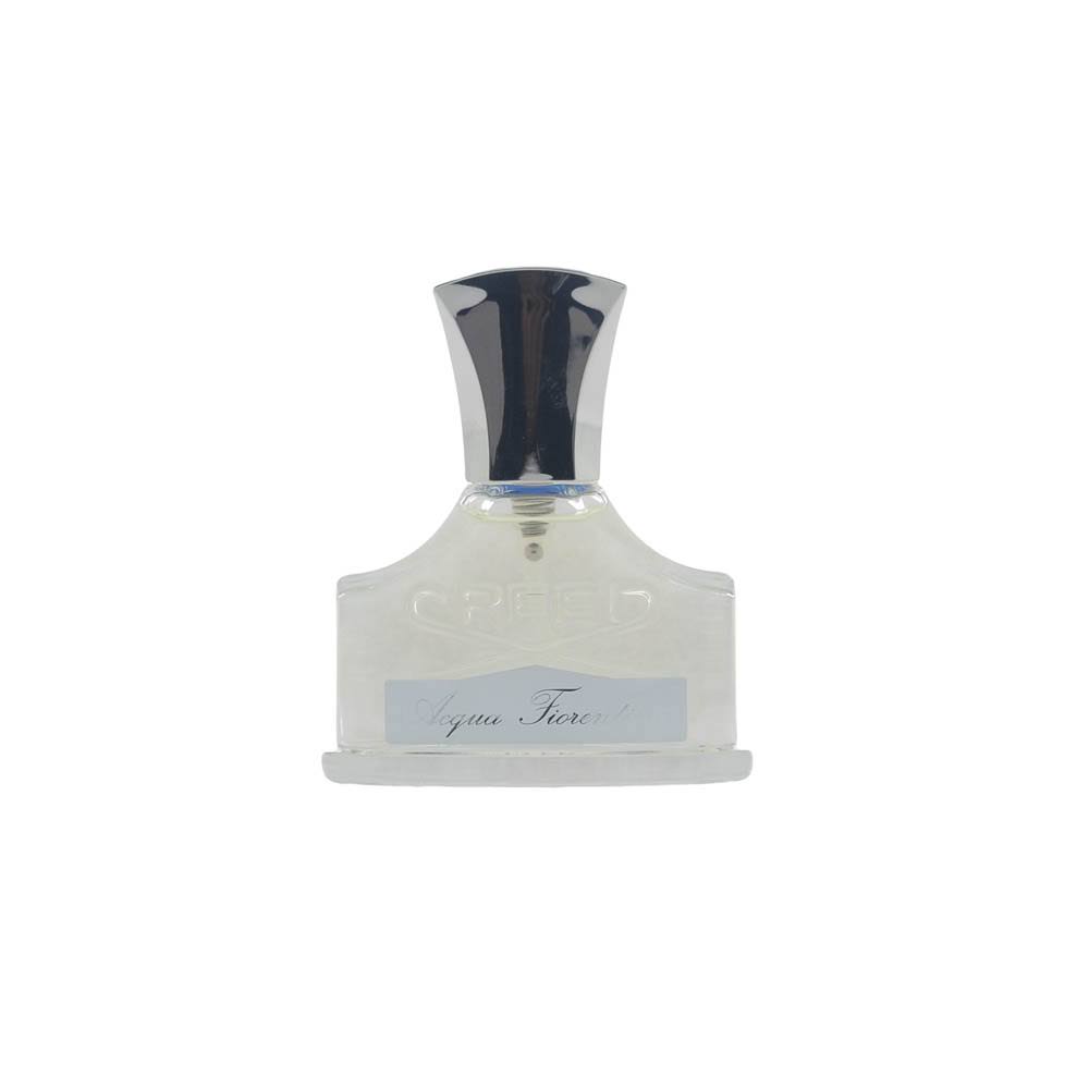 Creed Acqua Fiorentina 1.0 oz. S359073