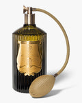 Cire Trudon ABD El Kader Room Spray