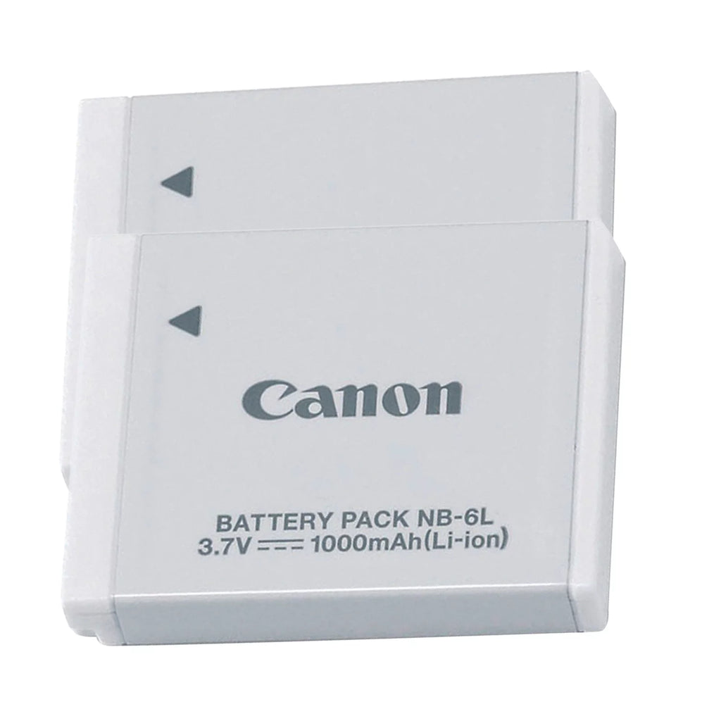 Canon PowerShot G7 X Digital 20.1MP Camera with Extra Battery, LED Light & 32GB Card J82214