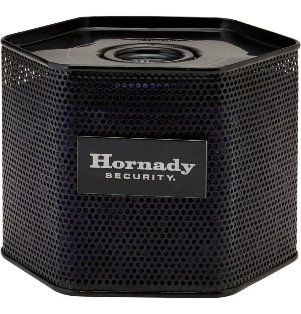Hornady Canister Dehumidifier Item #95902
