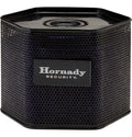 Hornady Canister Dehumidifier Item #95902