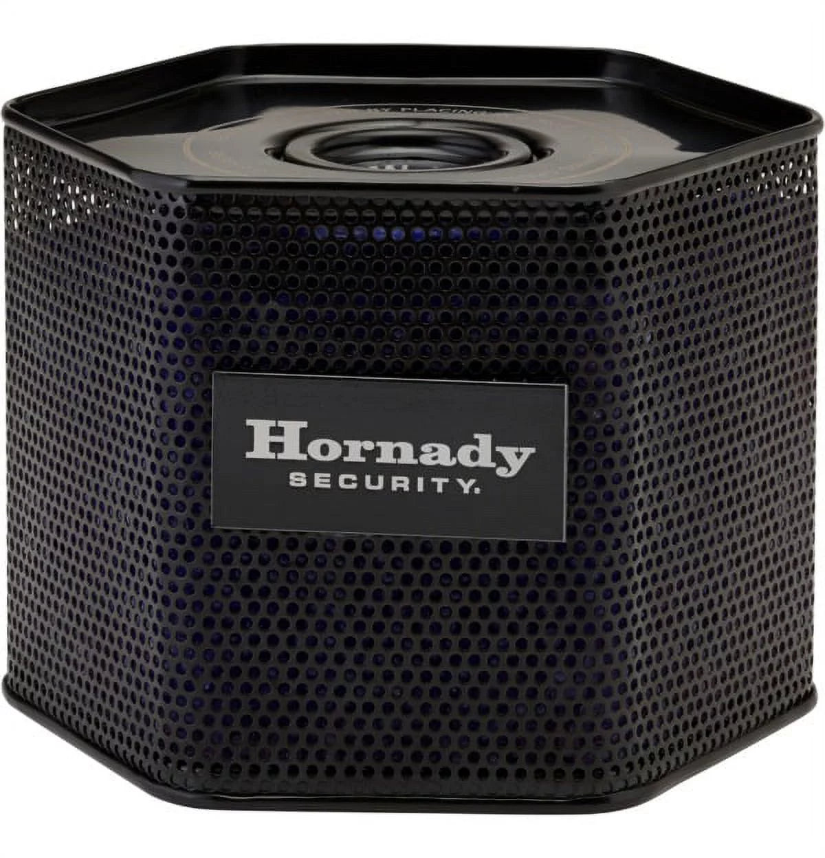 Hornady Canister Dehumidifier Item #95902