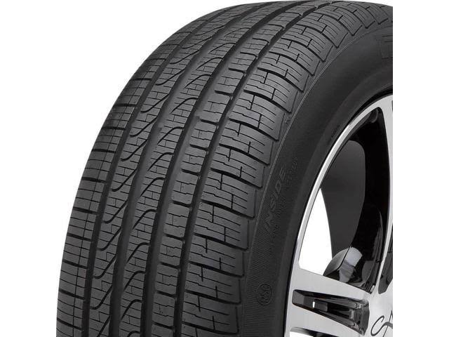Pirelli Cinturato P7 All Season 205/55R17 91H G9410