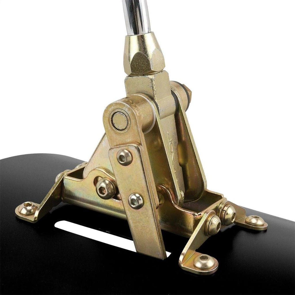 Lokar Floor Mount Shifter J31371