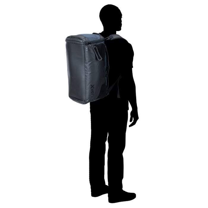 Vertx Contingency Duffle 45L Multicam Black B290093