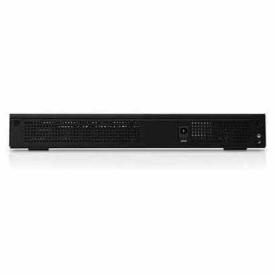 Ubiquiti EdgeRouter ER-6P GigE Router Z400