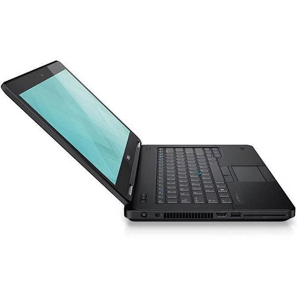 Dell Latitude 5540 15.6" LED Laptop, Intel Core i5, 8GB RAM, 500GB HD, Windows 10 Pro K19575