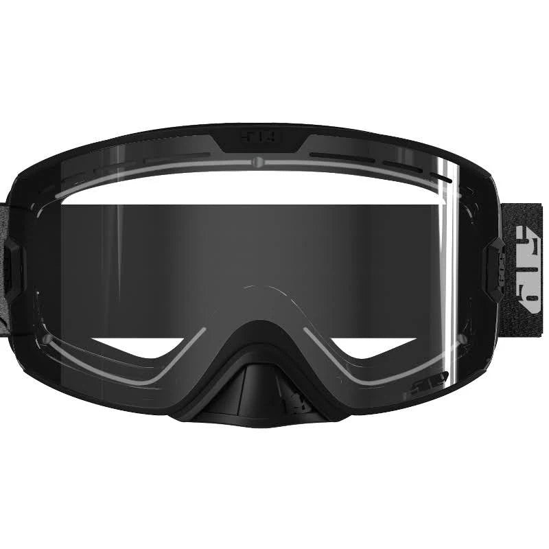 509 Kingpin Ignite Goggle Nightvision 2020 S8515
