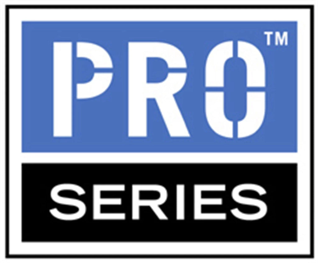 Pro Series EJ10000101 1,000 lb Swivel Bolt-On Marine Trailer Jack O863