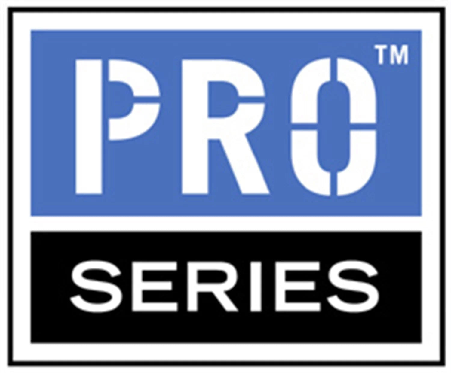 Pro Series EJ10000101 1,000 lb Swivel Bolt-On Marine Trailer Jack O863