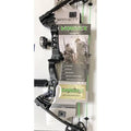 Barnett Vortex Youth Compound Bow 19-45 lbs
