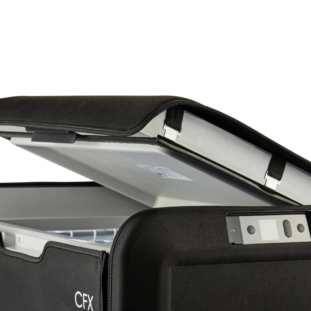 Dometic CFX3 45 Protective Cover L464