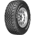 General Grabber A/TX LT275/70R18 125/122R E Tire